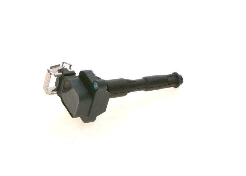 Bobine d'allumage BOSCH 0 221 504 029
