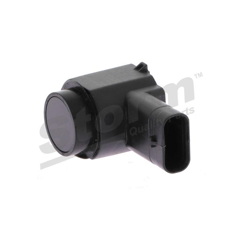 Capteur, aide au stationnement STORM QUALITY PARTS 399230