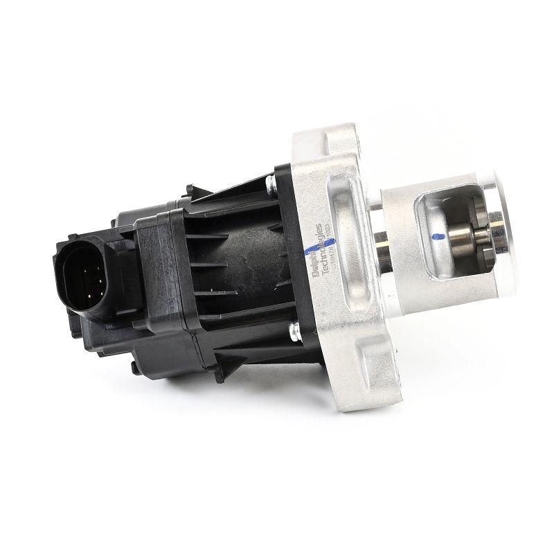 Vanne EGR DELPHI EG10478-12B1