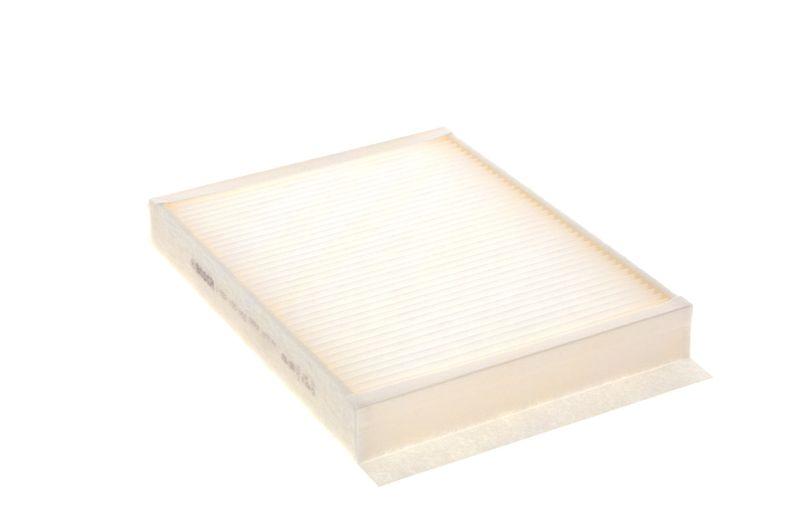 Filtre, air de l'habitacle BOSCH 1 987 435 058