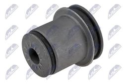 Suspension, bras de liaison NTY ZTP-FR-022A