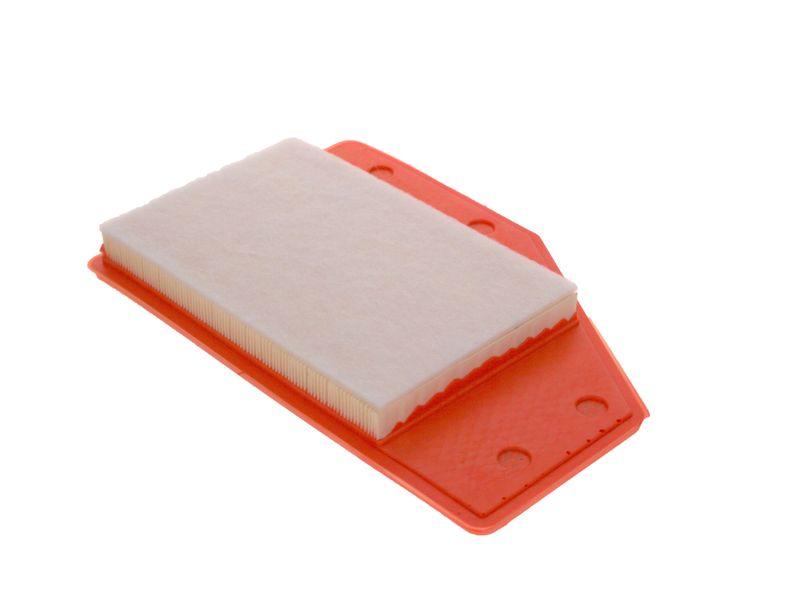 Filtre à air BOSCH F 026 400 635