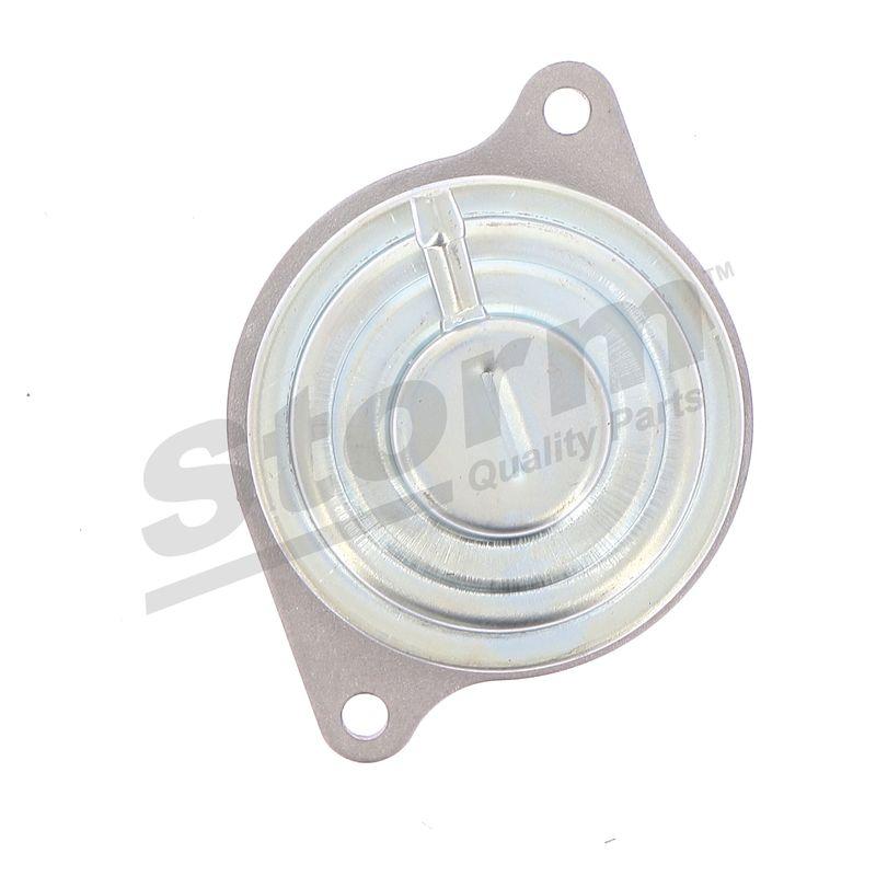 Vanne EGR STORM QUALITY PARTS 9085