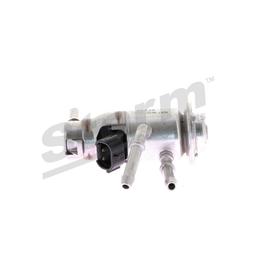 Module de dosage, injection d'urée STORM QUALITY PARTS 850596
