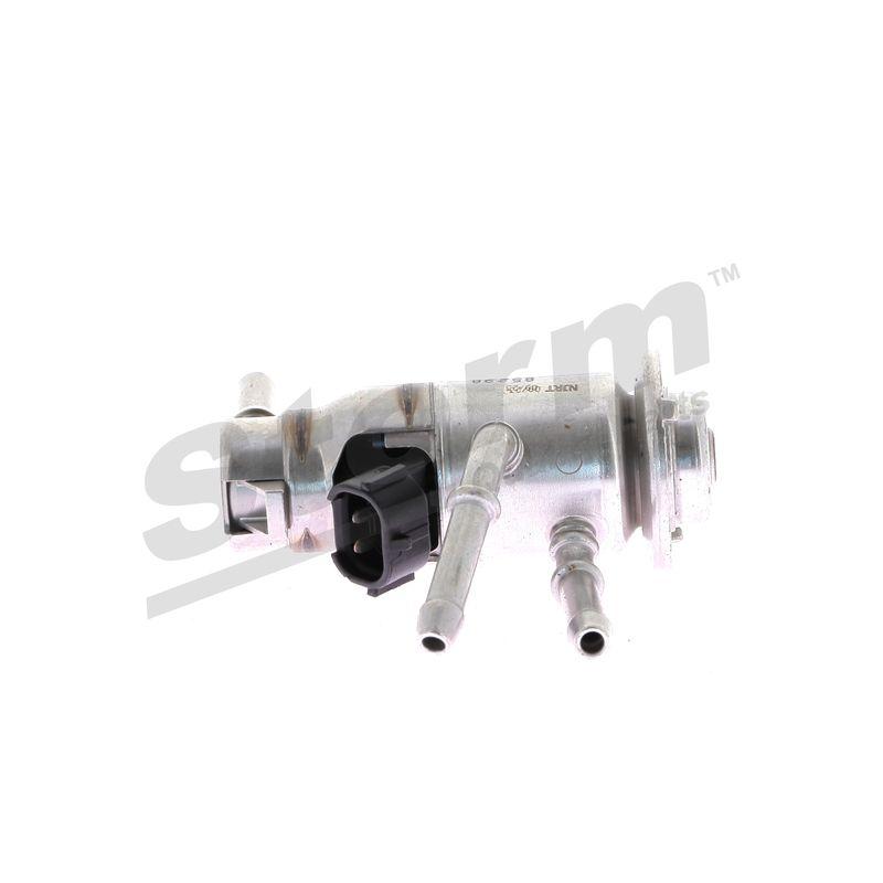 Module de dosage, injection d'urée STORM QUALITY PARTS 850596