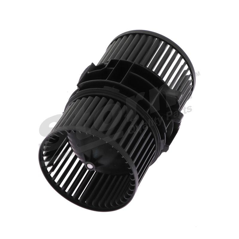 Pulseur d'air habitacle STORM QUALITY PARTS 8740802