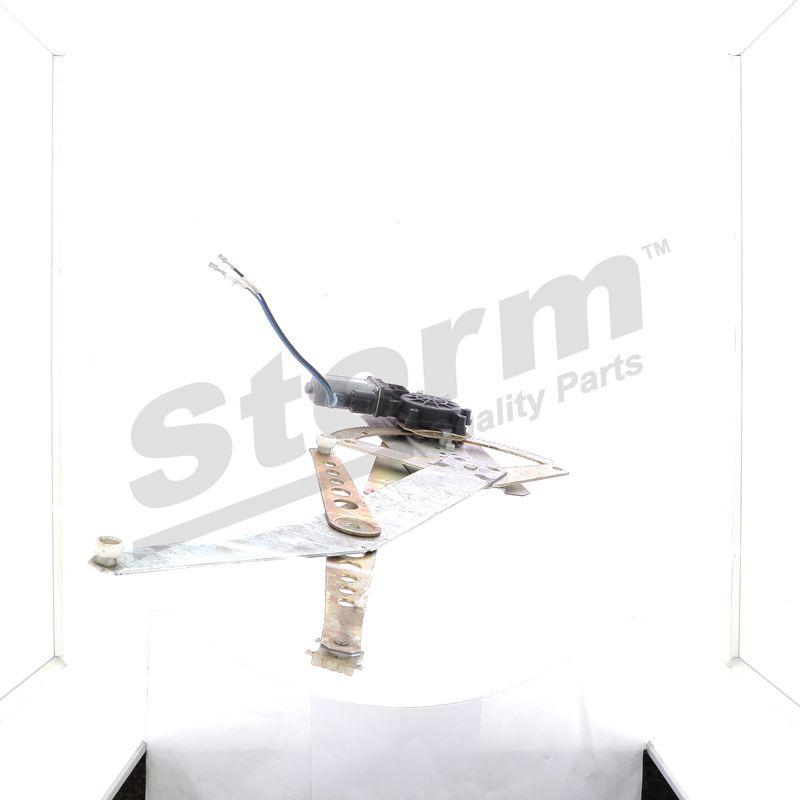 Lève-vitre STORM QUALITY PARTS 136576