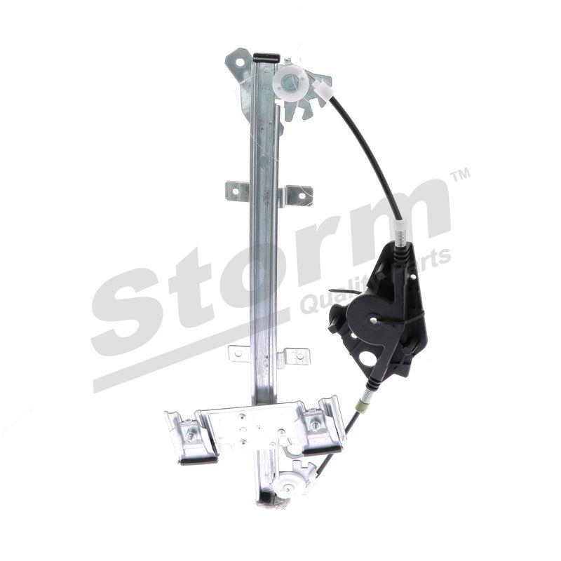 Lève-vitre STORM QUALITY PARTS 41579
