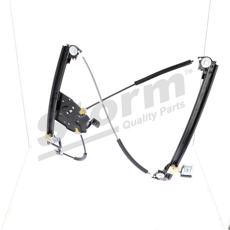 Lève-vitre STORM QUALITY PARTS 79177