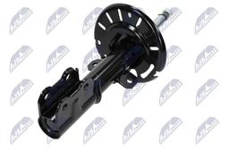 Amortisseur NTY A-CT-056