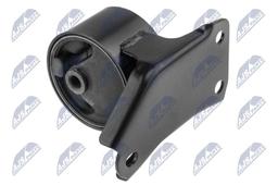 Support moteur NTY ZPS-DA-003