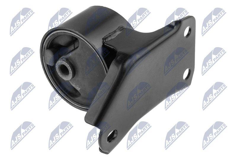 Support moteur NTY ZPS-DA-003