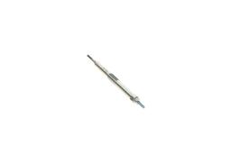 Bougie de préchauffage BOSCH 0 250 623 006