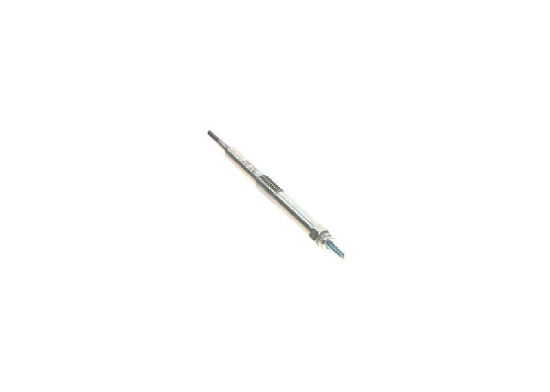 Bougie de préchauffage BOSCH 0 250 623 006