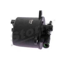 Boîtier, filtre à carburant STORM QUALITY PARTS 5380
