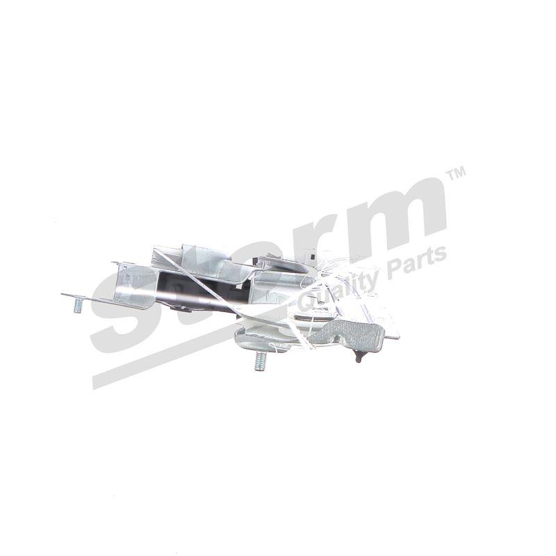 Lève-vitre STORM QUALITY PARTS 83977