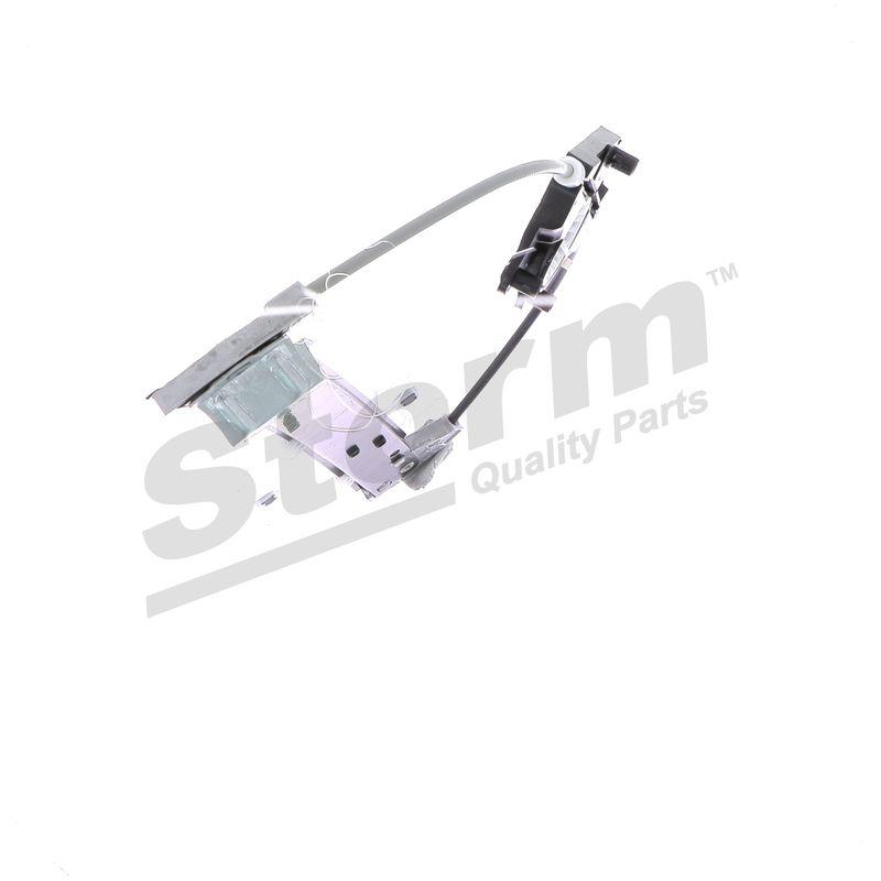 Lève-vitre STORM QUALITY PARTS 10288