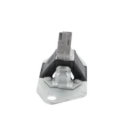 Support moteur CORTECO 80000720