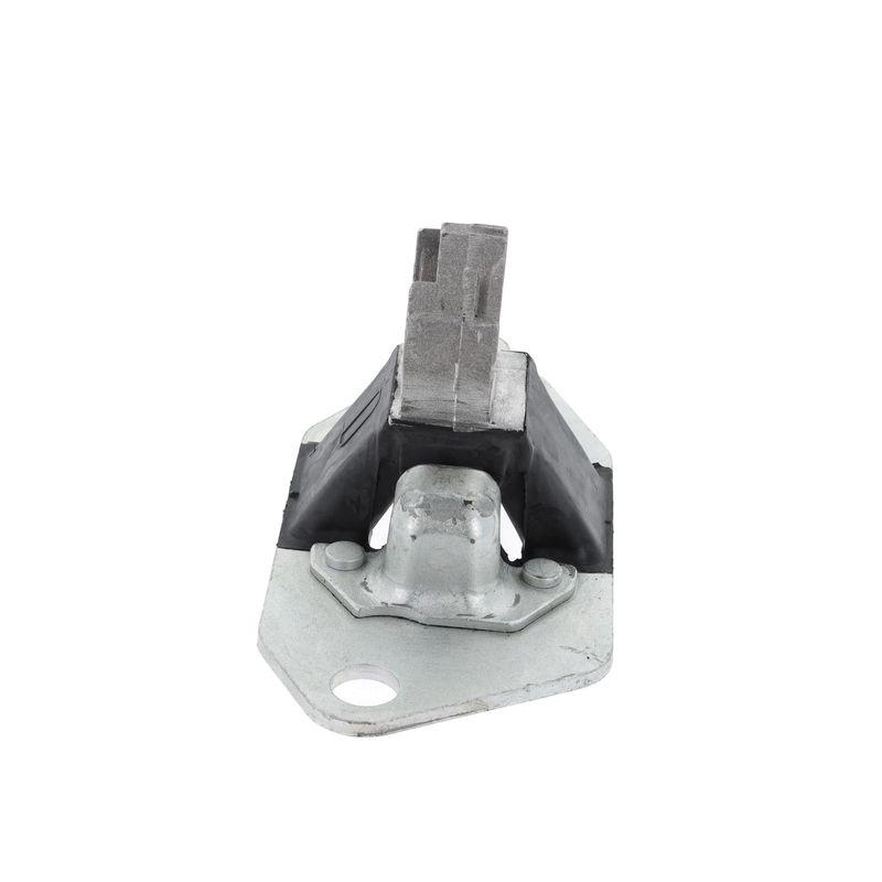 Support moteur CORTECO 80000720
