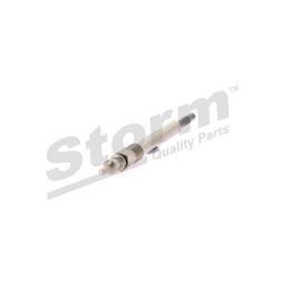 Bougie de préchauffage STORM QUALITY PARTS 502029