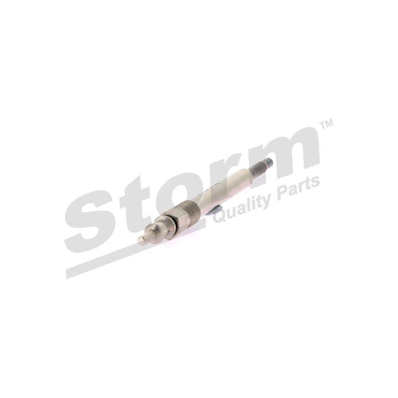 Bougie de préchauffage STORM QUALITY PARTS 502029