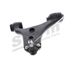 Bras de liaison, suspension de roue STORM QUALITY PARTS 55053