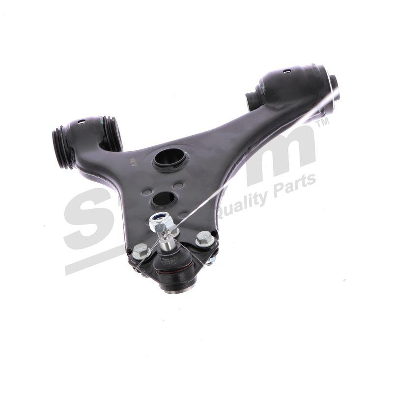 Bras de liaison, suspension de roue STORM QUALITY PARTS 55053