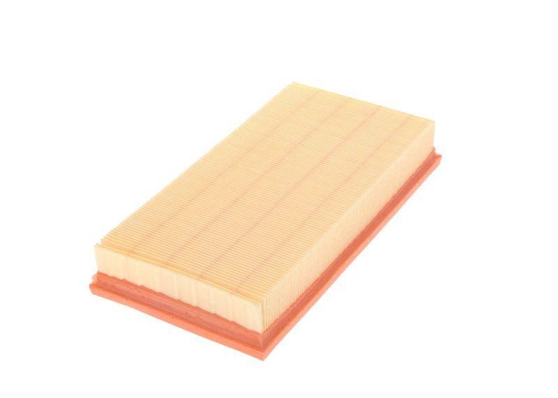 Filtre à air BOSCH 1 457 433 319