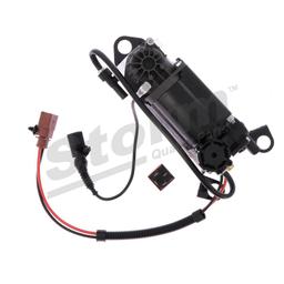Compresseur, système d'air comprimé STORM QUALITY PARTS 844295ST
