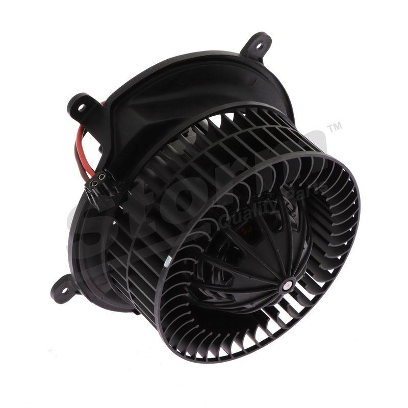 Pulseur d'air habitacle STORM QUALITY PARTS 5100801