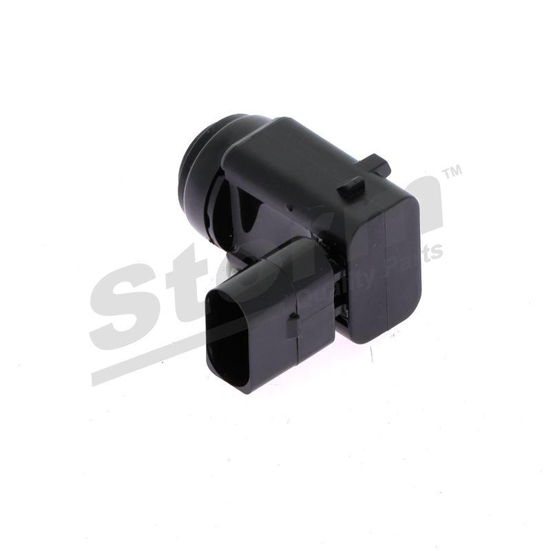 Capteur, aide au stationnement STORM QUALITY PARTS 399225