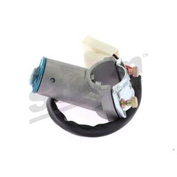 Fermeture-volant STORM QUALITY PARTS 39023