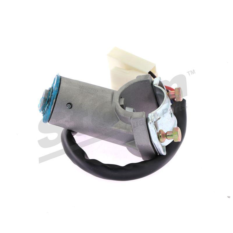 Fermeture-volant STORM QUALITY PARTS 39023