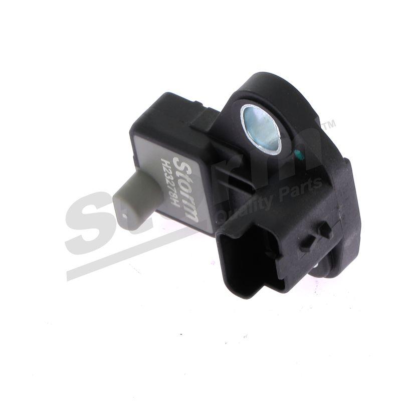 Capteur d'angle, vilebrequin STORM QUALITY PARTS 777104