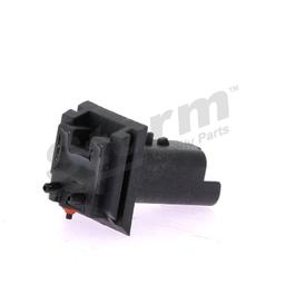 Interrupteur, hayon STORM QUALITY PARTS 2852504