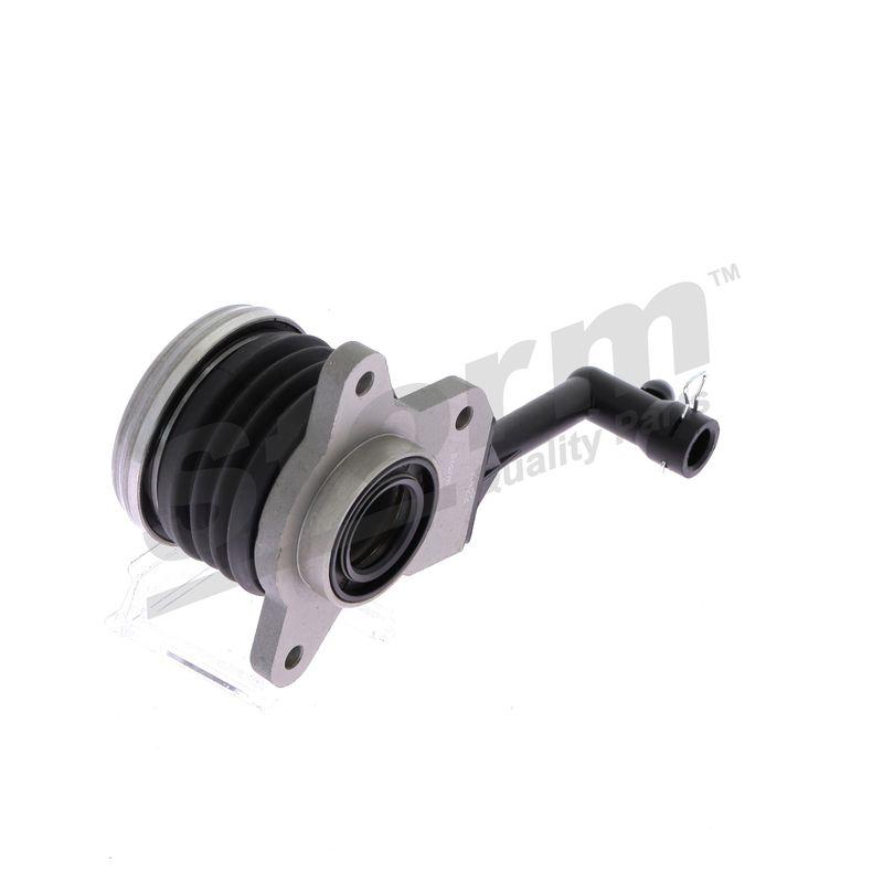 Butée hydraulique, embrayage STORM QUALITY PARTS 9906