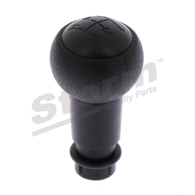 Pommeau de vitesses STORM QUALITY PARTS 2903003