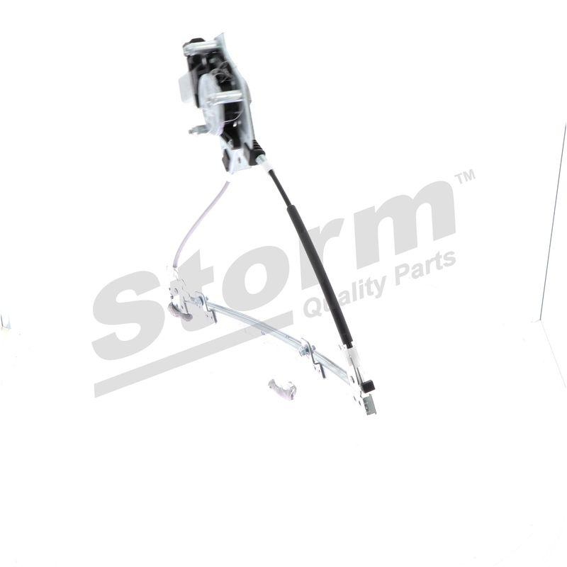Lève-vitre STORM QUALITY PARTS 98276