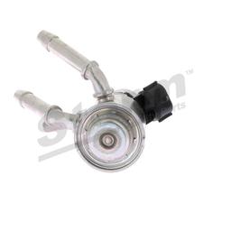 Module de dosage, injection d'urée STORM QUALITY PARTS 840606