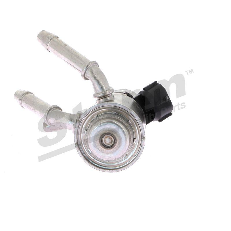 Module de dosage, injection d'urée STORM QUALITY PARTS 840606