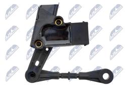 Capteur, correcteur de portée d’éclairage NTY ECX-LR-014