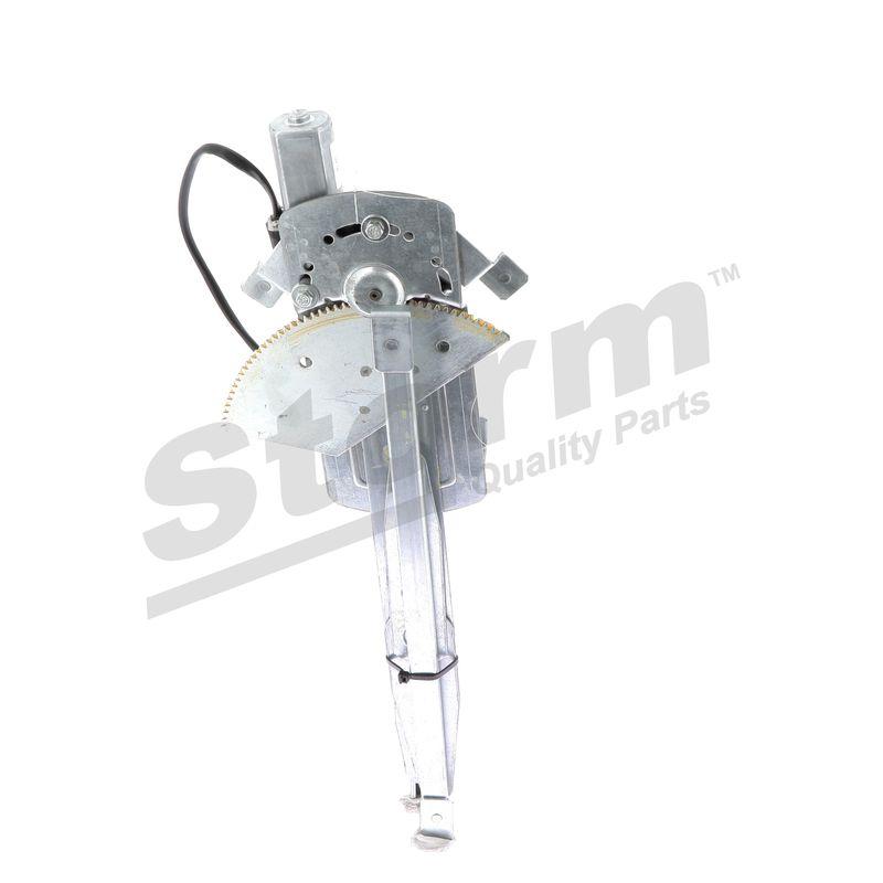 Lève-vitre STORM QUALITY PARTS 171084