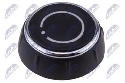 Commutateur multifonctions NTY EZC-PS-030