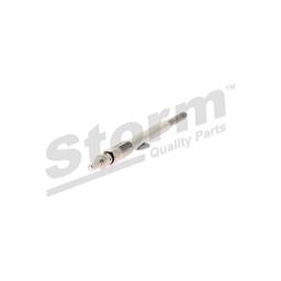 Bougie de préchauffage STORM QUALITY PARTS 576012