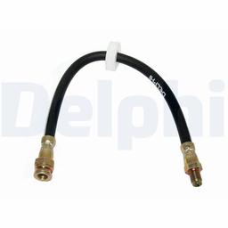 Flexible de frein DELPHI LH0231
