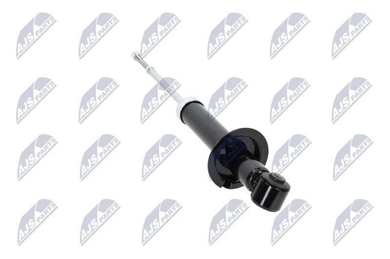 Amortisseur NTY A-MS-001