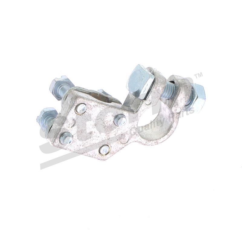 Cosse de batterie STORM QUALITY PARTS 51020