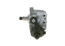 Pompe à haute pression BOSCH 0 445 010 541