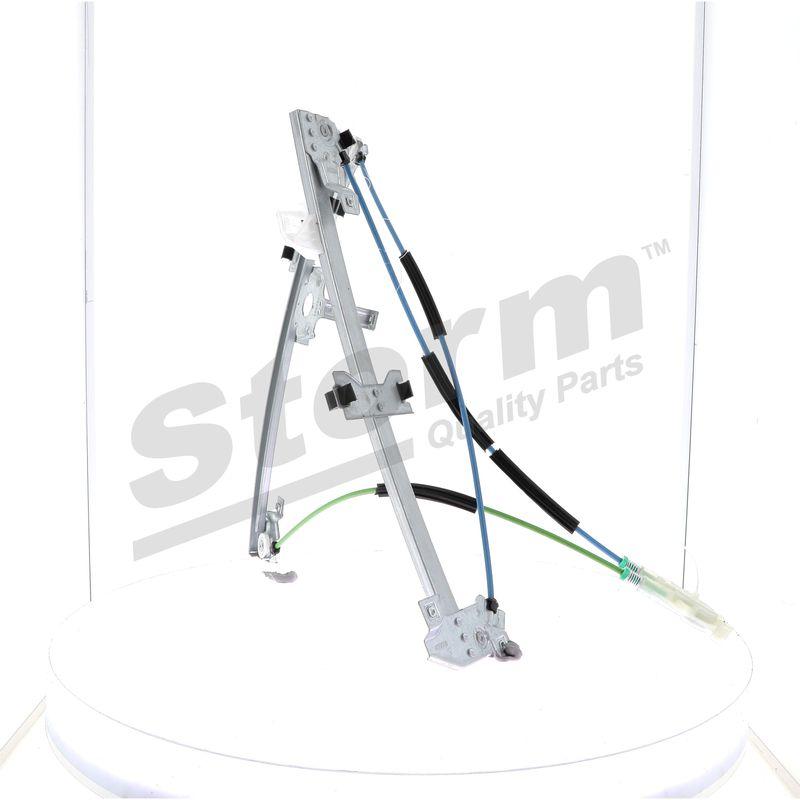 Lève-vitre STORM QUALITY PARTS 29077