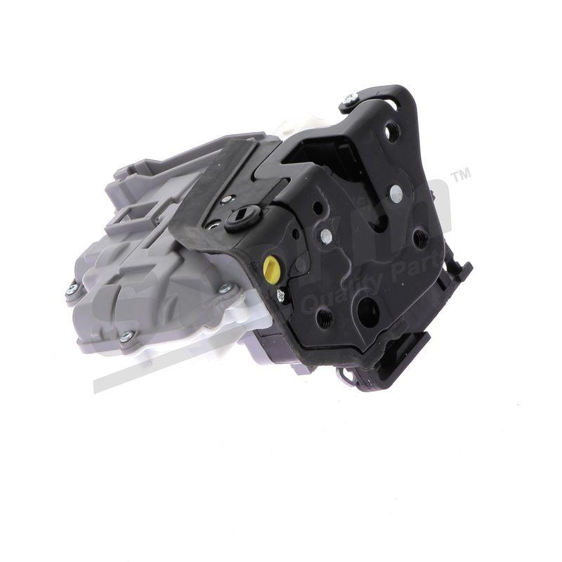 Serrure de porte STORM QUALITY PARTS 971035
